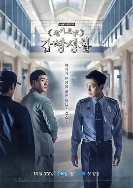 雾港档案 免费追剧网站高清在线